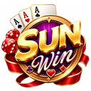 Sunwin