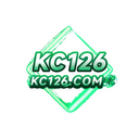 KC126 - KC126 é um portal dedicado a compartilhar conteúdo diversificado e de qualidade para sua comunidade online. No site, você encontrará artigos, análises e recursos cuidadosamente selecionados para inspirar, informar e entreter. A proposta é oferecer um espaço dinâmico onde as pessoas podem explorar temas de tecnologia, cultura, educação e muito mais. Nossa equipe se empenha em manter tudo atualizado e relevante, conectando leitores com ideias novas e motivadoras. Se você busca um local para aprender, refletir ou apenas se divertir, visite nosso site agora mesmo! Acesse http://kc126.org para conhecer tudo de perto. KC126