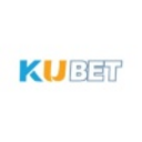 kubet latino