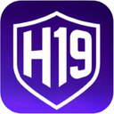 h19hilohigh1958 Hilohigh1958 - H19 tập hợp thể thao, casino live, nổ hũ, bắn cá, game bài và xổ số trên một tài khoản. Người chơi có thể theo dõi kèo bóng đá, ngồi bàn Baccarat – Roulette với dealer thật, hoặc chuyển sang slot và bắn cá tùy theo nhu cầu giải trí. #h19 #nhacaih19 #hilohigh1958 #nhacaihilohigh1958 #hilohigh1958com #nhacaihilohigh1958com
Website: https://hilohigh1958.com/
Địa chỉ: 1111 ĐT610, Duy Xuyên, Đà Nẵng, Việt Nam
SĐT: 0908492608
Email: support@hilohigh1958.com
Social:
https://x.com/h19hilohigh1958
https://www.youtube.com/@h19hilohigh1958
https://www.pinterest.com/h19hilohigh1958/
https://www.twitch.tv/h19hilohigh1958
https://www.tumblr.com/h19hilohigh1958
https://gravatar.com/h19hilohigh1958
https://bit.ly/m/h19hilohigh1958
https://jali.me/h19hilohigh1958
https://linktr.ee/h19hilohigh1958
https://heylink.me/h19hilohigh1958/
https://igli.me/h19hilohigh1958
https://cointr.ee/h19hilohigh1958
https://jaga.link/h19hi h19hilohigh1958 Hilohigh1958