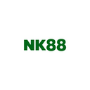 NK88 - NK88 hướng đến trải nghiệm gọn nhẹ với giao diện dễ dùng và nhiều lựa chọn giải trí cho từng sở thích khác nhau. Thành viên có thể khám phá thể thao, casino, slot, bắn cá, game bài và xổ số, đồng thời sử dụng hệ thống giao dịch được tối ưu về tốc độ và bảo mật. Các chương trình ưu đãi cùng bộ phận hỗ trợ 24/7 giúp trải nghiệm tại NK88 thuận tiện hơn.
Thông Tin Liên Hệ
Thương hiệu: NK88
Website: https://nk88.farm/
https://nk88.farm/ban-ca-nk88/
https://nk88.farm/casino-nk88/
https://nk88.farm/no-hu-nk88/
https://nk88.farm/xo-so-nk88/
https://nk88.farm/the-thao-nk88/
Email: support@nk88.farm
Hotline: 0942 681 537
Địa chỉ: 47 Sơn Cang, Bảy Hiền, Hồ Chí Minh, Việt Nam
Zipcode: 700000
Hashtags
#nk88 #nk88casino #slotgamenk88 #nhacaink88 #dangkynk88 NK88