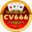 cv666vipga mescom
