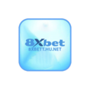 8Xbett hu net