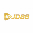 JD88 - JD88 định hình một phong cách giải trí trực tuyến hiện đại với trải nghiệm được tối ưu từ giao diện đến khả năng truy cập. Tại jd88.wiki, người dùng có thể cập nhật thông tin JD88 mới nhất, hướng dẫn truy cập, đăng nhập và những nội dung nổi bật một cách nhanh chóng, rõ ràng.
Brand: JD88
Website: https://jd88.wiki/
Địa Chỉ: 3 Hòa Bình, Bình Thới, Hồ Chí Minh 70000, Việt Nam
Số Điện Thoại: 0976 452 831
Email: jd88wiki@gmail.com
Hashtag: #JD88 #JD88Link #JD88MoiNhat #JD88DangNhap #JD88App #JD88TheThao #JD88GiaiTri #JD88Com #LinkJD88 #JD88Online JD88