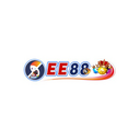ee88 8bingo - ee88 chú trọng phát triển hệ thống với khả năng vận hành ổn định và tốc độ xử lý tối ưu. Kết hợp cùng giao diện hiện đại và khả năng truy cập linh hoạt, nền tảng mang đến không gian giải trí tiện lợi cho người dùng ở nhiều thời điểm.
Website: https://ee888.bingo/
Email: ee888bingo@gmail.com
Hotline: 0986555448
Địa chỉ: 347 Nguyễn Biểu, Chợ Quán, Hồ Chí Minh, Việt Nam
Hashtags: #ee88 #ee888bingo #dangnhapee88 #dangkyee88 #trangchuee88 #casinoee88 ee88 8bingo