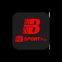 Bsport pics - BSPORT là điểm đến giải trí dành cho người chơi yêu thích thể thao, casino, slot và nhiều dòng game trực tuyến đa dạng. Nền tảng kết hợp giao diện dễ sử dụng, bảo mật tài khoản, giao dịch nhanh cùng các chương trình thưởng tân thủ, hoàn trả và ưu đãi định kỳ. BSPORT còn duy trì dịch vụ CSKH 24/7 để hỗ trợ thành viên trong suốt quá trình trải nghiệm.
Thông Tin Liên Hệ
Thương hiệu: BSPORT
Website: https://bsport.pics/
Email: support@bsport.pics
Hotline: 0963 274 815
Địa chỉ: 74 Bình Phú, Khu phố Tam Bình, Tam Bình, Hồ Chí Minh, Việt Nam
Zipcode: 700000
Hashtags
#bsport #bsportcasino #slotgamebsport #nhacaibsport #dangkybsport Bsport pics