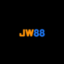 JW88 - JW88 mang đến không gian giải trí trực tuyến được định hướng theo phong cách hiện đại, tối ưu khả năng truy cập và trải nghiệm trên nhiều thiết bị. Tại jw88.social, người dùng có thể cập nhật thông tin mới, hướng dẫn truy cập và những nội dung nổi bật liên quan đến JW88.
Brand: JW88
Website: https://jw88.social/
Địa Chỉ: 48/8B Tân Hóa, Minh Phụng, Hồ Chí Minh, Việt Nam
Số Điện Thoại: 0963 718 425
Email: jw88social@gmail.com
Hashtag: #JW88 #JW88Link #JW88MoiNhat #JW88DangNhap #JW88App #JW88TheThao #JW88GiaiTri #LinkJW88 #JW88Online JW88