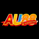 au88 org - AU88 khẳng định uy tín trong phân khúc casino online nhờ cơ chế tự động trả thưởng ngay khi ván bài kết thúc, kết hợp cùng phần thưởng điểm danh chuyên cần mỗi tuần. Sự tỉ mỉ trong từng chi tiết vận hành sảnh bài giúp thương hiệu xây dựng được cộng đồng người chơi trung thành đông đảo. Nơi đây tập trung toàn bộ nguồn lực để mang lại không gian cá cược chuyên nghiệp, đẳng cấp và tối đa hóa quyền lợi cho người chơi.
Thương hiệu: AU88
Website: https://au88qq.org/
Địa chỉ: 19A Đường Đoàn Văn Bơ, Phường Khánh Hội, Quận 4, Thành phố Hồ Chí Minh.
Email: au88qq@gmai.com
Hotline: 0921.456.379
Hashtag: #nhacaiau88 #au88casino #gameau88 #bancaau88 #dangkyau88 #au88com au88 org