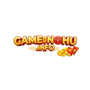 gamenohuinfo