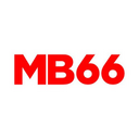 MB66Club Com - MB66 là nền tảng cá cược và giải trí trực tuyến phát triển theo mô hình cổng game tổng hợp. Thương hiệu MB66 hướng đến việc xây dựng một hệ sinh thái giải trí đa dạng, nơi người dùng có thể tiếp cận nhiều sản phẩm cá cược và trò chơi trong cùng một môi trường vận hành thống nhất. #mb66 #nhacaimb66 #mb66club #nhacaimb66club #mb66clubcom #nhacaimb66clubcom
Website: https://mb66club.com/
Địa chỉ: 85 Đ. Nguyễn Trãi, Phường 2, Quận 5, Thành phố Hồ Chí Minh, Việt Nam
SĐT: 0888727192
Email: support@mb66club.com
MB66Club Com