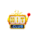 Hitclubvn design