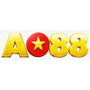 ao88 com - AO88nângtầmtrảinghiệmcácượcsòngbàivớihệthốngphâncấp VIP độcquyền, nơingườichơinhậnthưởngthănghạngvàquàtặngsinhnhậtgiátrịcaomỗitháng. Sânchơitậptrungvàosựtinhtế, minhbạchtrongtừngvánbài live, đemlạicảmgiácđượcchămsóc chu đáonhưtạicác casino thựctế. Nềntảngtậptrungtốiưuhóagiaodiệnđặtcượctrên di động, đảmbảotốcđộtruyềntảihìnhảnh chia bàimượtmà, không lag giậtngaycảtronggiờcaođiểm.
Thương hiệu: ao88
Website: https://ao88ty.com/
Địachỉ: 1330, Đường Lê Thị Chợ, PhườngPhúThuận, Quận 7, Hồ Chí Minh
Email: ao88ty@gmail.com
Hotline: 0569.54.6688
Hashtag: #ao88 #ao88casino #gameao88 #thamgiaao88 #dangkyao88 ao88 com