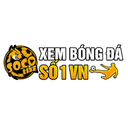 Socolive 78live