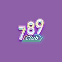 789 Clubv