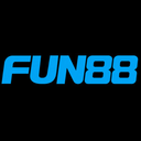 fun88 latino
