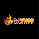 GAVN99 COCOM - GAVN99 được giới thiệu là đối tác của các sảnh đá gà phổ biến như SV388, DIG và WS168. Việc liên kết nhiều nguồn phát sóng giúp người xem tiếp cận trận Thomo và các giải đấu quốc tế trên cùng tài khoản. #gavn99 #nhacaigavn99 #nhacaidagagavn99 #dagathomogavn99 #gavn99cocom #nhacaigavn99cocom #nhacaidagagavn99cocom #dagathomogavn99cocom
Website: https://gavn99.co.com/
Địa chỉ: 223 Đ. Xóm Đất, Bình Thới, Hồ Chí Minh 72613, Việt Nam
SĐT: 0905392708
Email: support@gavn99.co.com
Social:
https://x.com/gavn99cocom
https://www.youtube.com/@gavn99cocom
https://www.pinterest.com/gavn99cocom/
https://www.twitch.tv/gavn99cocom
https://www.tumblr.com/gavn99cocom
https://gravatar.com/gavn99cocom GAVN99 COCOM