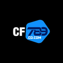 CF789