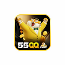 55qq - 55qq é uma plataforma de entretenimento digital de alto nível, com uma atuação marcante no mercado de apostas online do Brasil. A marca se especializa em proporcionar aos seus usuários uma experiência premium e segura, com foco na exclusividade e na excelência do serviço, atendendo ao público que busca mais do que o básico em lazer digital.
O diferencial da 55qq reside no seu tratamento VIP, garantindo acesso a promoções exclusivas, suporte prioritário e funcionalidades avançadas. A plataforma opera com tecnologia de ponta para assegurar a transparência e a justiça em seus jogos, além de proteger integralmente os dados dos clientes.
Seu vasto portfólio inclui as principais modalidades esportivas com cotações vantajosas, e uma seleção diversificada de jogos de cassino inovadores. Comprometida com a satisfação, a 55qq oferece métodos de pagamento rápidos e adaptados ao público brasileiro, consolidando-se como uma escolha sofisticada para o entretenimento responsável no país.
https://55qqvip.co 55qq