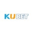 kubetyk com