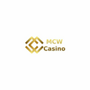 MCW Casino