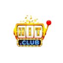 Hitclub - HITCLUB là điểm hẹn cá cược chất lượng cao mang tới sảnh nổ hũ, bắn cá, game bài và cá độ thể thao vô cùng sắc nét. Nền tảng đảm bảo tính an toàn bảo mật vượt trội đi kèm giao dịch nạp rút tài chính sòng phẳng trên đa dạng thiết bị. Gia nhập ngay để sở hữu nhiều ưu đãi độc quyền dành cho thành viên cùng sự phục vụ 24/7 nhiệt tình. Thông Tin Liên Hệ Thương hiệu: HITCLUB Website: https://hitclubvn.group/ Email: cskh@hitclubvn.group Hotline: 0904 827 163 Địa chỉ: 5 Đ.Đông Hồ, Chánh Hưng, Hồ Chí Minh, Việt Nam Zipcode: 700000 Hashtags #hitclub #hitclubcasino #slotgamehitclub #nhacaihitclub #dangkyhitclub Hitclub