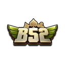 Gameb52page - B52 là cổng game trực tuyến nổi bật với nhiều lựa chọn giải trí như cá cược thể thao, casino, đá gà, game bài và bắn cá. Hệ thống được tối ưu trên nhiều thiết bị, chú trọng bảo mật thông tin và hỗ trợ giao dịch thuận tiện. Các chương trình ưu đãi được cập nhật theo từng thời điểm, kết hợp cùng bộ phận CSKH 24/7 để hỗ trợ người dùng khi cần.
Thông Tin Liên Hệ
Thương hiệu: B52
Website: https://gameb52.page/
Email: support@gameb52.page
Hotline: 0704 772 591
Địa chỉ: 12 Âu Cơ, Phường 10, Quận Tân Bình, TP. Hồ Chí Minh
Zipcode: 700000
Hashtags
#b52 #b52cam #dangkyb52 #linkb52 #dangnhapb52 #gameb52 Gameb52page