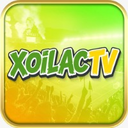 Xoilactvx me