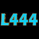 l444vipgam ecom
