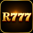 R777 প্ল্যাটফর্ম