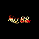 Nhà Cái MU88 - MU88 là nhà cái trực tuyến được xây dựng với giao diện hiện đại, bố cục rõ ràng và khả năng truy cập linh hoạt. Nền tảng cung cấp không gian giải trí đa dạng, hỗ trợ người dùng dễ dàng tìm kiếm và tiếp cận các danh mục yêu thích. MU88 chú trọng tối ưu tốc độ tải trang, khả năng tương thích trên điện thoại và máy tính, mang đến trải nghiệm thuận tiện trong quá trình sử dụng.
Thông tin liên hệ:
Website: https://mu88bet.online/
Email: support@mu88bet.online
Địa chỉ: 359 An Dương Vương, Khu V, Bình Phú, Hồ Chí Minh, Việt Nam
Số điện thoại: 0982365565
Hashtag: #MU88 #MU88Casino #NhaCaiMU88 #MU88Vip #TrangChuMU88 #LinkVaoMU88 #MU88ChinhThuc Nhà Cái MU88