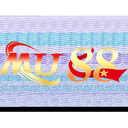 MU88 com