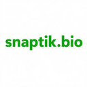 SnapTik Tai Video TikTok Khong Logo - SnapTik (snaptik.bio) là công cụ tải video TikTok không logo hàng đầu, được xây dựng để giải quyết trọn vẹn một nhu cầu: giúp bạn lưu lại nội dung TikTok yêu thích ở chất lượng gốc, sạch watermark, nhanh chóng và hoàn toàn miễn phí.
Thông tin liên hệ:
Website: https://snaptik.bio/
Địa chỉ: 38 Đường D16, Tây Thạnh, Hồ Chí Minh 72009, Vietnam
Phone: 0908761624
Email: Contact@snaptik.bio
Hastags, tag: #snaptik #snaptikbio #taivideotiktok #tiktokkhonglogo #tiktokdownloader #tiktokkhongwatermark #tiktoktips @tai_video_tiktok
SnapTik Tai Video TikTok Khong Logo