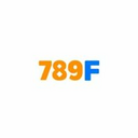 789F codes