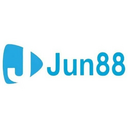 jun88wl com - Jun88 luôn mang đến cho người chơi những chương trình khuyến mãi và thưởng hấp dẫn, giúp tối đa hóa cơ hội chiến thắng. Những chương trình khuyến mãi này không chỉ gia tăng hứng thú mà còn tạo cơ hội cho người chơi khám phá thêm nhiều trò chơi và kiếm thêm lợi nhuận.
Brand: Jun88
Website: https://www.jun88wl.com/
Email: info@jun88wl.com
Hotline: 0898169320
Địa chỉ: 207/07 Nguyễn Trọng Tuyển, Phường 08, Quận Phú Nhuận, Thành phố Hồ Chí Minh, Việt Nam
Hastag: #jun88 #nhacaijun88 #trangchujun88 #linkvaojun88
jun88wl com