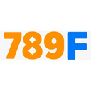 789F VIP - 789Fmở ra sânchơisòngbài an toàntuyệtđốinhờchươngtrìnhbảohiểmthuacược casino độcquyềnmỗingày. Khôngdàntrải sang cáchìnhthứcgiảitríkhác, nhàcáitậptrungtốiưutrảinghiệmđặtcượcmượtmàtạisảnh Baccarat và Blackjack, giúpngườichơivữngvàngtâmlývàbảotoànnguồnvốnhiệuquả.
Thương hiệu: 789F
Website: https://789fa.vip/
Địachỉ: E34/56 Đường Huỳnh Mẫn Đạt, Phường An Đông, Quận 5, Thành phốHồ Chí Minh.
Email: 789favip@gmail.com
Hotline: 0921.153.588
Hashtag: #789f #789fcasino #dangky789f #naptien789f #ruttien789f 789F VIP