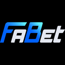 nhà cái fabet - FABET mang đến trải nghiệm đa sảnh với thể thao, casino, game bài, bắn cá, nổ hũ và lô đề, hỗ trợ người dùng khám phá nhiều nhóm giải trí cùng giao diện hiện đại và hệ thống bảo mật cao.
THÔNG TIN LIÊN HỆ
Website: https://fabett.info
Hotline: 0392298744
Địa chỉ: 2598 QL1A, An Phú Đông, Hồ Chí Minh, Việt Nam
Email: fabettinfo@gmail.com
#Fabet #FabetOnline #FabetOfficial #FabetChinhThuc #FabetLinkMoi #Fabet2026 #FabetDangKy #FabetDangNhap #FabetMobile #FabetApp #FabetVietnam #DanhGiaFabet
nhà cái fabet