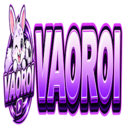 vaoroitv.work vaoroitv.work - vaoroitv.work là thương hiệu trực tiếp bóng đá uy tín, mang đến cho người hâm mộ trải nghiệm giải trí thể thao đỉnh cao và hoàn toàn miễn phí. Sở hữu đường truyền tốc độ cao, hình ảnh sắc nét chuẩn HD cùng dàn bình luận viên tiếng Việt đầy nhiệt huyết, website cam kết giúp bạn tận hưởng trọn vẹn từng khoảnh khắc bùng nổ của mọi giải đấu lớn nhỏ trên thế giới.
Website: https://vaoroitv.work/
Email: supports@vaoroitv.work
SĐT: 0279812375
Địa chỉ: 43 Đường số 24, Bình Phú, Hồ Chí Minh 70000, Việt Nam
Hastag: #vaoroitv.work #vaoroitvwork #dangnhapvaoroitv.work #naptienvaoroitv.work #ketquabongda_vaoroitv.work #lichthidau_vaoroitv.work
vaoroitv.work vaoroitv.work