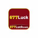 677luck