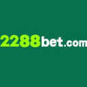 2288betlive 2288betlive