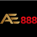 Nhà cái AE888 - AE888 không phải là ngôi sao băng lóe sáng rồi vụt tắt, mà là một \ Nhà cái AE888