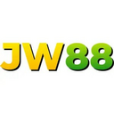 JW 88 - JW88 nổi bật là một trong những nhà cái hàng đầu tại châu Á, cung cấp đa dạng các trò chơi cá cược từ bài lá cho đến slot game. Với giao diện thân thiện và dễ sử dụng, người chơi sẽ
Website: https://ahjw888.com/
JW 88