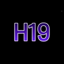 Nha cai H19