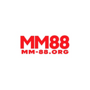 Mm88 org
