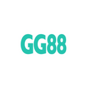 Gg88 com - GG88 là nhà cái trực tuyến nổi bật tại châu Á, cung cấp đa dạng sản phẩm giải trí cùng trải nghiệm cá cược hiện đại. Ra mắt từ năm 2020 tại Manila, Philippines, GG88 hướng đến người chơi với hệ thống ổn định, giao diện thân thiện và nhiều lựa chọn hấp dẫn. Truy cập GG88 ngay hôm nay!
Thông Tin Liên Hệ
Thương hiệu: GG88
Website: https://gg-88.com/
Email: support@gg-88.com
Hotline: 0971 584 263
Địa chỉ: 39 Nguyễn Văn Săng, Tân Sơn Nhì, Hồ Chí Minh, Việt Nam
Zipcode: 700000
Hashtags
#gg88 #gg88casino #slotgamegg88 #nhacaigg88 #dangkygg88 Gg88 com