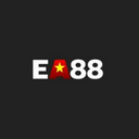 EA88AA COM - \ EA88AA COM