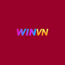 WINVN Nhà cái