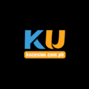 Kucasino com ph - KUCASINO gây ấn tượng với tiêu chuẩn giải trí 5 sao, danh mục game đa dạng và tỷ lệ cược được xây dựng cho nhiều nhu cầu khác nhau. Hội viên có thể trải nghiệm casino, slot, game bài và cá cược thể thao cùng giao dịch thuận tiện, bảo mật tài khoản và nhiều chương trình thưởng theo từng thời điểm. Dịch vụ hỗ trợ 24/7 giúp quá trình tham gia tại KUCASINO trở nên thuận tiện và liền mạch hơn.
Thông Tin Liên Hệ
Thương hiệu: KUCASINO
Website: https://kucasino.com.ph/
Email: support@kucasino.com.ph
Hotline: 0958 364 721
Địa chỉ: 42 Trần Văn Hoàng, Tân Hòa, Hồ Chí Minh, Việt Nam
Zipcode: 700000
Hashtags
#kucasino #kucasinocasino #slotgamekucasino #nhacaikucasino #dangkykucasino Kucasino com ph