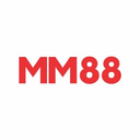 Mm88nc com - MM88 tạo sức hút bằng kho game phong phú, giao diện dễ thao tác và khả năng truy cập thuận tiện trên nhiều thiết bị. Hội viên có thể trải nghiệm casino live, slot, bắn cá, game bài, xổ số và cá cược thể thao cùng quy trình giao dịch nhanh, cơ chế bảo mật ổn định và nhiều chương trình thưởng hấp dẫn. Đội ngũ CSKH 24/7 luôn sẵn sàng giải đáp các nhu cầu phát sinh của người chơi. Thông Tin Liên Hệ Thương hiệu: MM88 Website: https://mm88nc.com/ Email: support@mm88nc.com Hotline: 0968 427 351 Địa chỉ: 17/25 Hoàng Hoa Thám, Tân Bình, Hồ Chí Minh, Việt Nam Zipcode: 700000 Hashtags #mm88 #mm88casino #slotgamemm88 #nhacaimm88 #dangkymm88 Mm88nc com