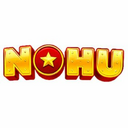 Nhà Cái NOHU