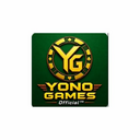 Yono Rummy